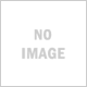 TEST Online Book